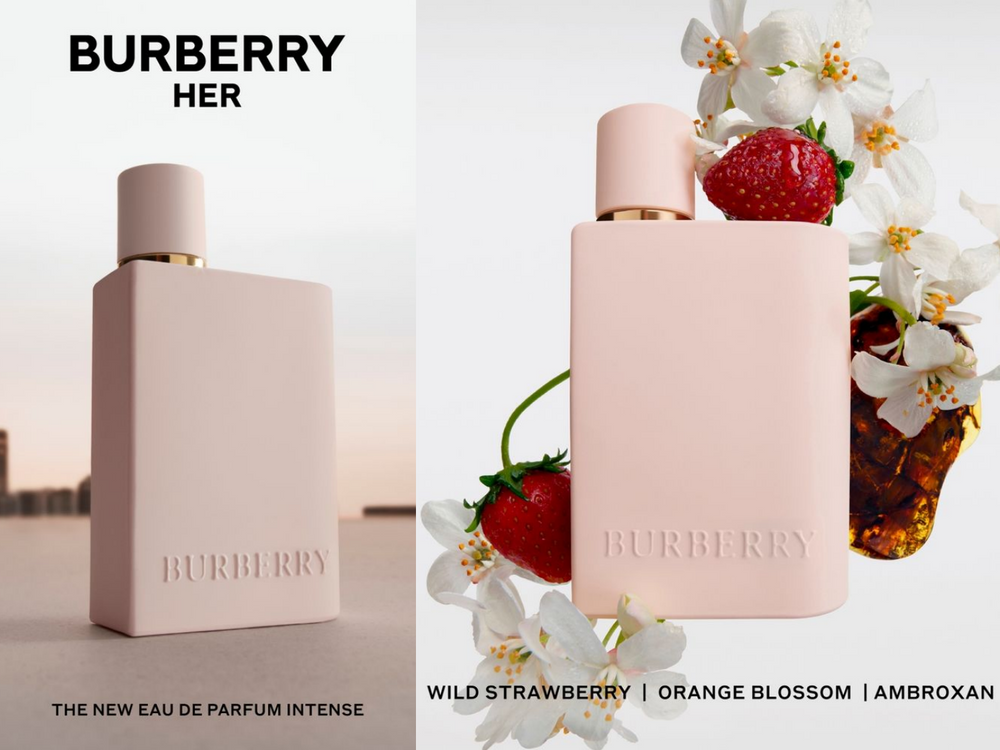 5月最新10大香水推薦！炎亞綸代言迷香人、GUCCI琥珀調、Chloé水生花香調、MARC JACOBS小雛菊香水！-15