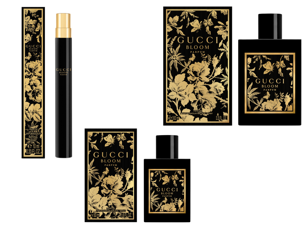 5月最新10大香水推薦！炎亞綸代言迷香人、GUCCI琥珀調、Chloé水生花香調、MARC JACOBS小雛菊香水！-17