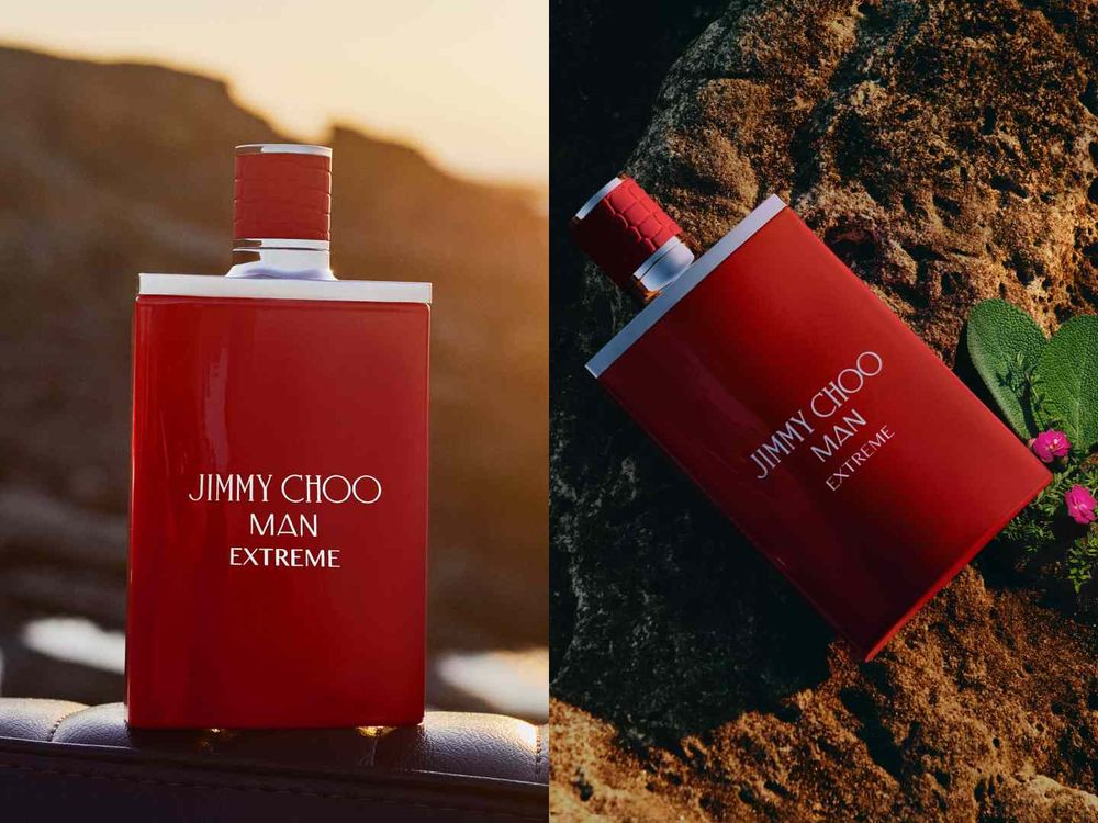 5月最新10大香水推薦！炎亞綸代言迷香人、GUCCI琥珀調、Chloé水生花香調、MARC JACOBS小雛菊香水！-18