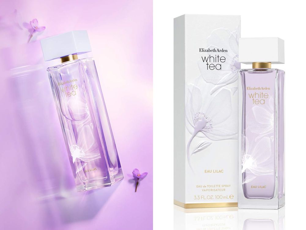 5月最新10大香水推薦！炎亞綸代言迷香人、GUCCI琥珀調、Chloé水生花香調、MARC JACOBS小雛菊香水！-19