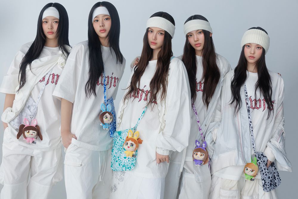 最快登上東京巨蛋開唱的韓團TOP7！ENHYPEN進前五，IVE奪下第二，冠軍刷新史上最快紀錄！-15