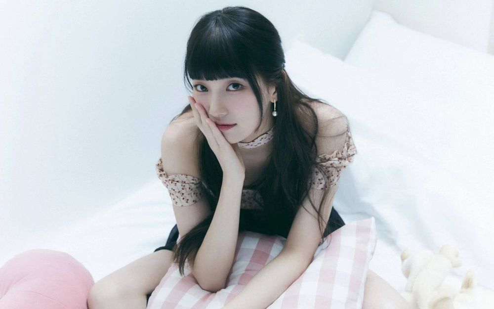盤點6位飾演過「偶像」的韓國演員！智秀本色出演，邊佑錫神還原，姜有皙與TXT組團合作掀話題！-9