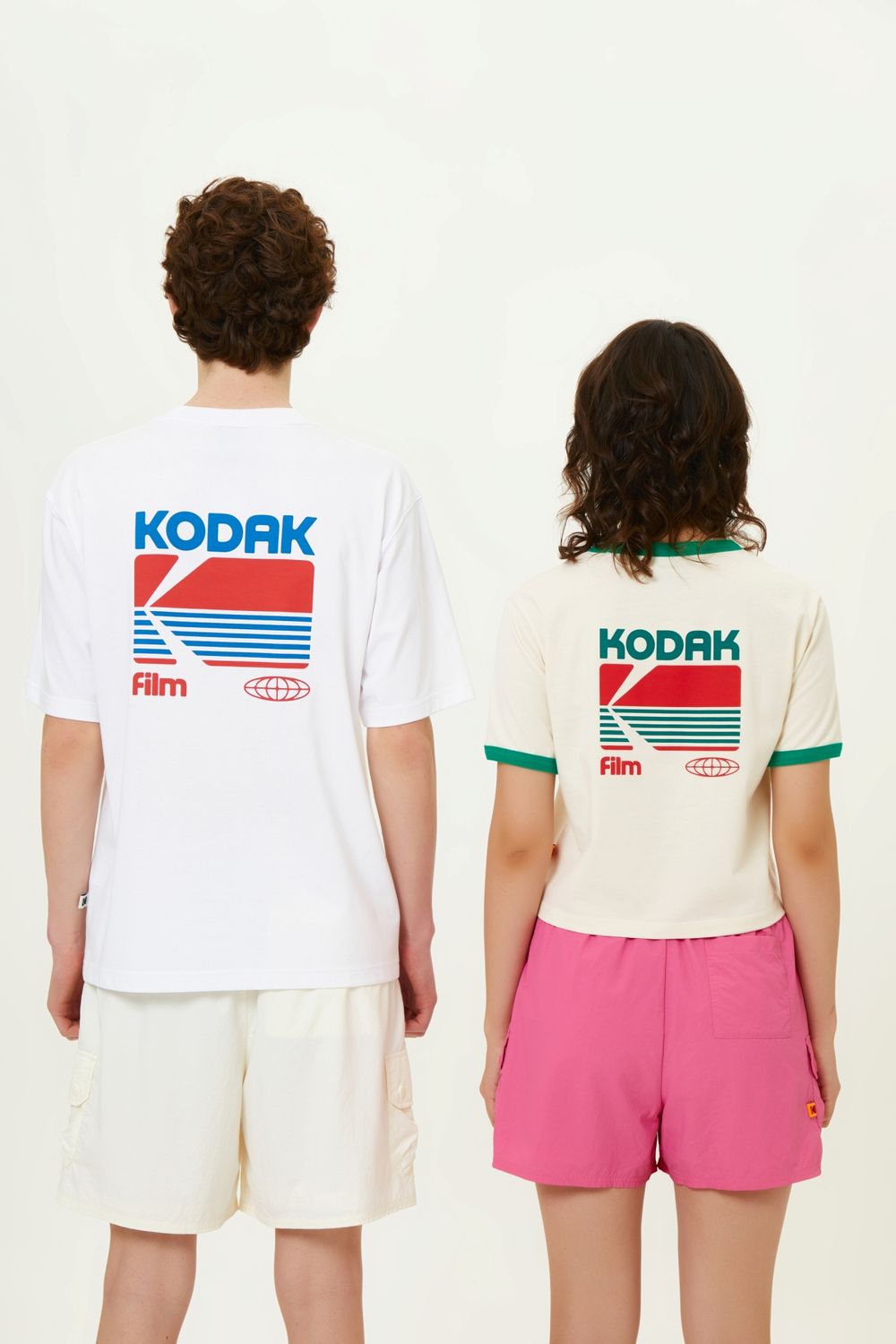 又有一韓牌登台！KODAK快閃店在這！《背著善宰跑》金惠奫愛牌、台灣價格必買單品一次看！-16