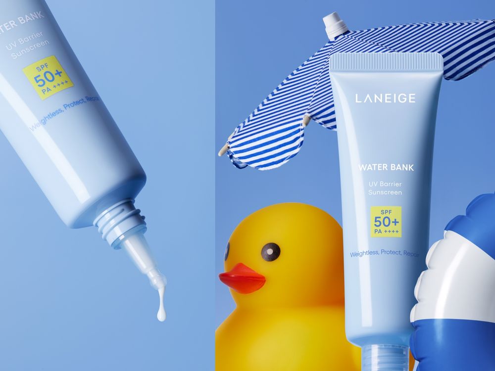 2025涼感保養新品盤點！MOROCCANOIL頭「皮拉提斯」療程、RMK沁涼美肌油、涼感沐浴...，從頭到腳暢快無比！-12
