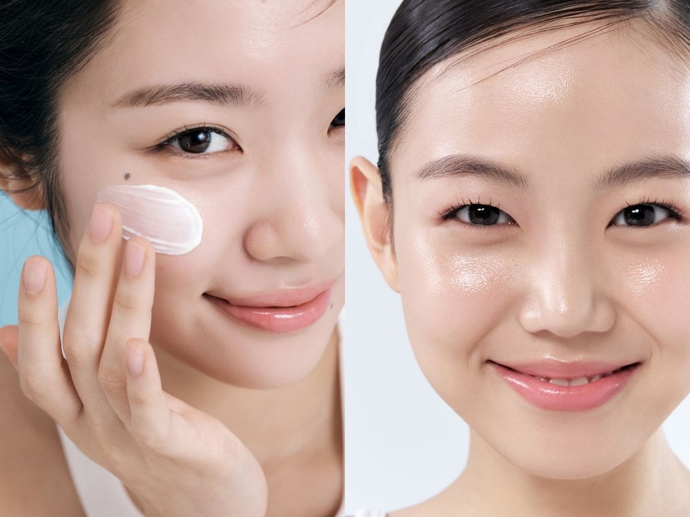 2025涼感保養新品盤點！MOROCCANOIL頭「皮拉提斯」療程、RMK沁涼美肌油、涼感沐浴...，從頭到腳暢快無比！-13