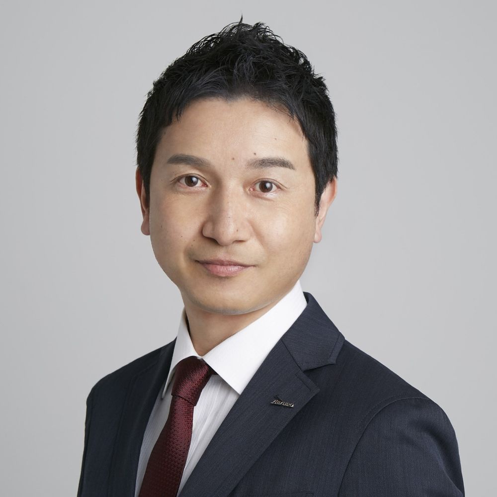 不只是遮瑕！資生堂社會關懷底妝系列「完美無痕肌」新升級，獨特補色原理修飾各種痕跡，讓美妝成為療癒的力量！-9