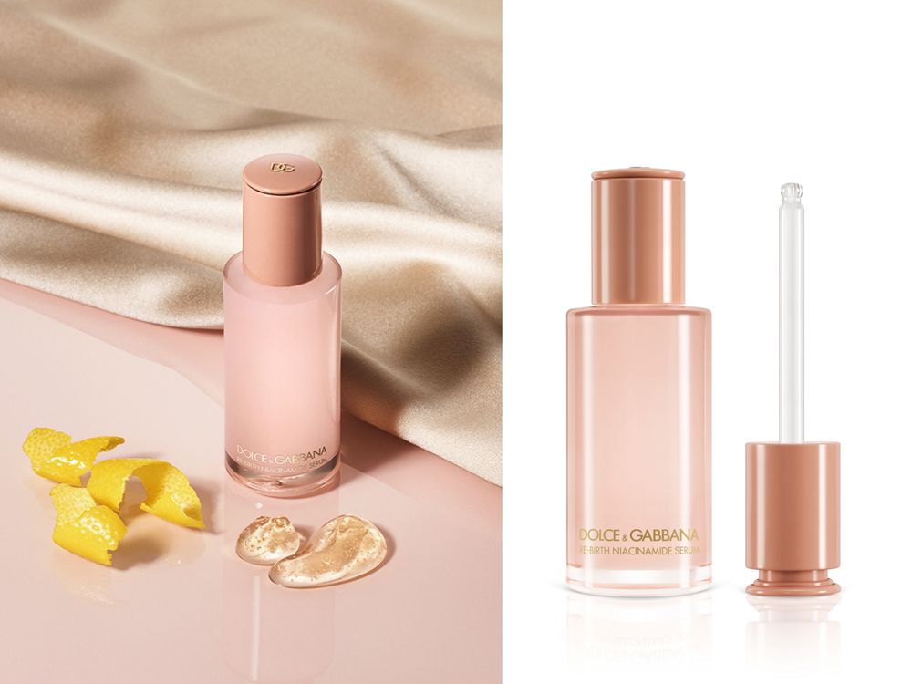 丁海寅同款保養終於到貨！D&G Beauty「義式親膚系保養」週末快閃開跑，打卡贈香氛、消費送時裝週緊緻眼膜，不容錯過！-9