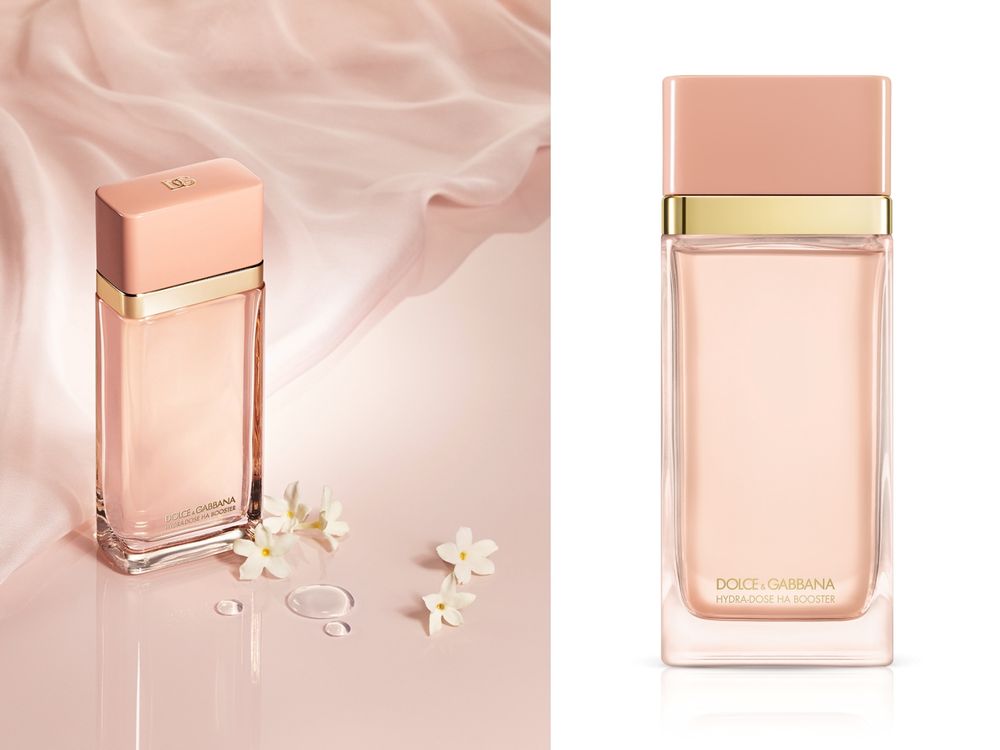 丁海寅同款保養終於到貨！D&G Beauty「義式親膚系保養」週末快閃開跑，打卡贈香氛、消費送時裝週緊緻眼膜，不容錯過！-10