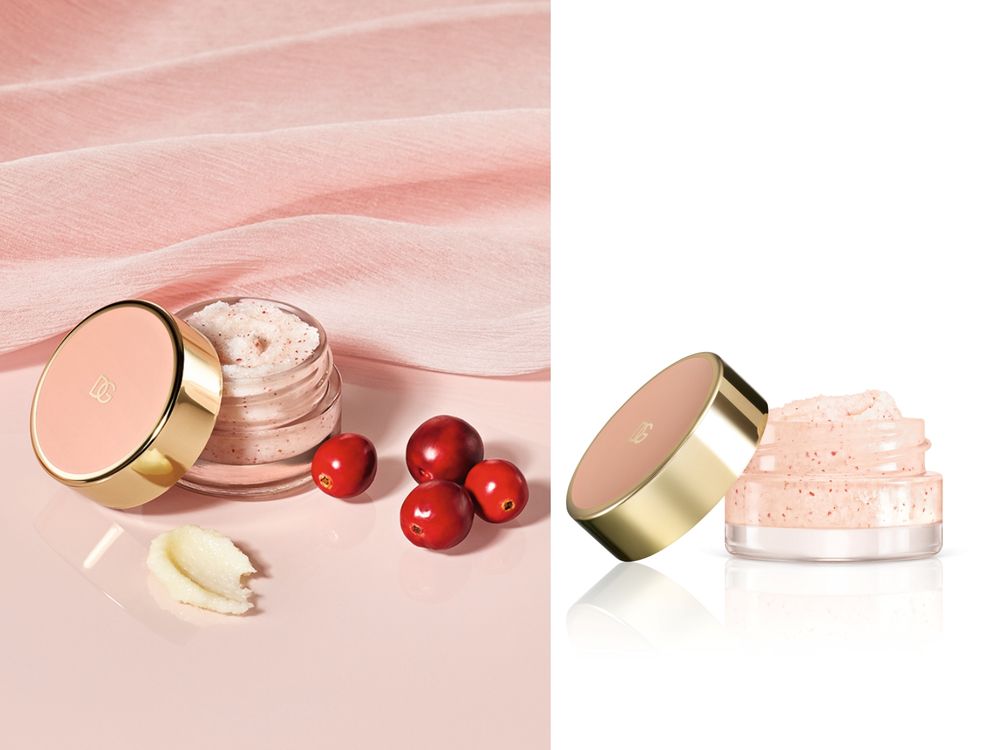 丁海寅同款保養終於到貨！D&G Beauty「義式親膚系保養」週末快閃開跑，打卡贈香氛、消費送時裝週緊緻眼膜，不容錯過！-8