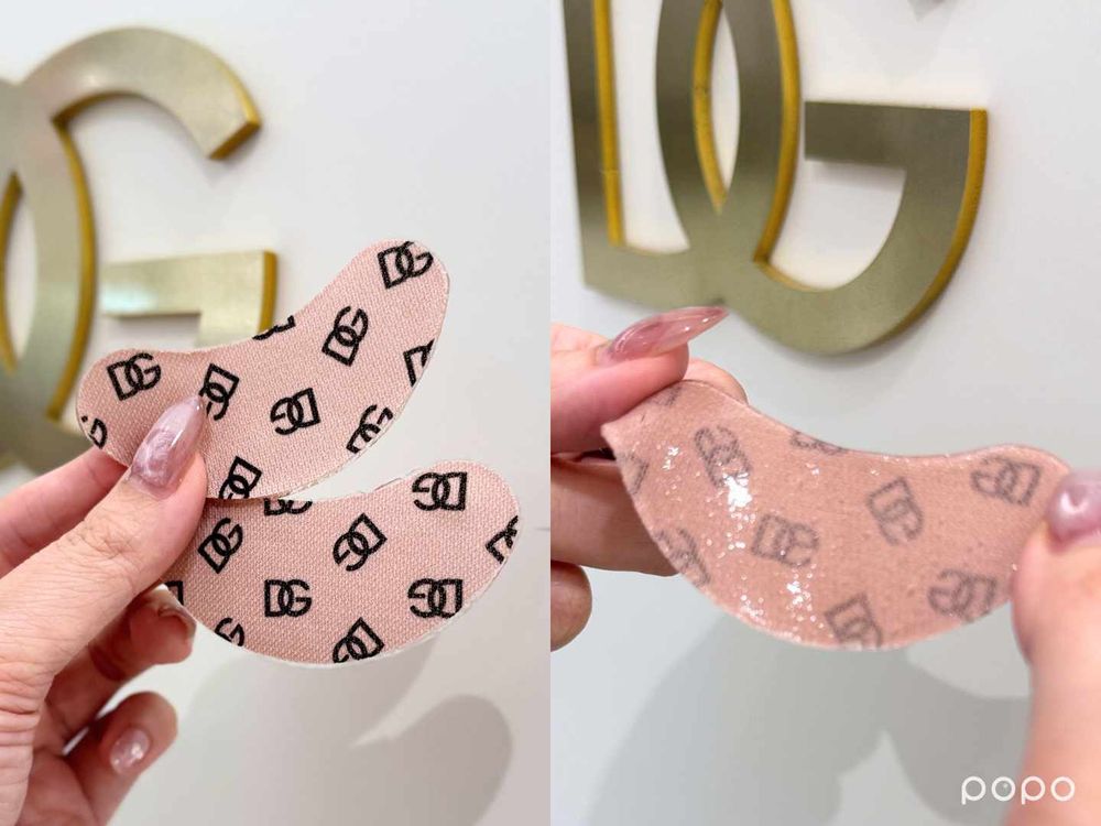 丁海寅同款保養終於到貨！D&G Beauty「義式親膚系保養」週末快閃開跑，打卡贈香氛、消費送時裝週緊緻眼膜，不容錯過！-15