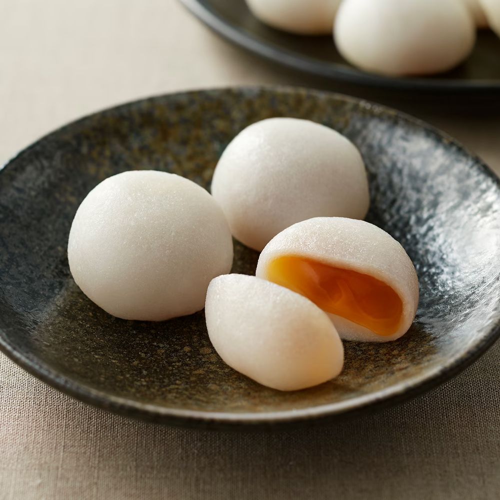 2025日本無印良品必買8大人氣零食推薦！鹹甜醬油糰子日妞都搶著買、「這款」看到要馬上掃貨！-10