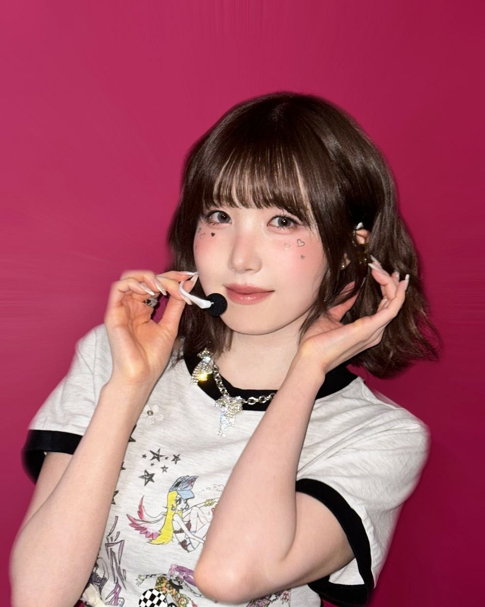 網熱議7位「二次出道」人氣翻倍的KPOP女偶像！權恩妃、宮脇咲良逆襲成功，Somi晉升時尚新寵！-6