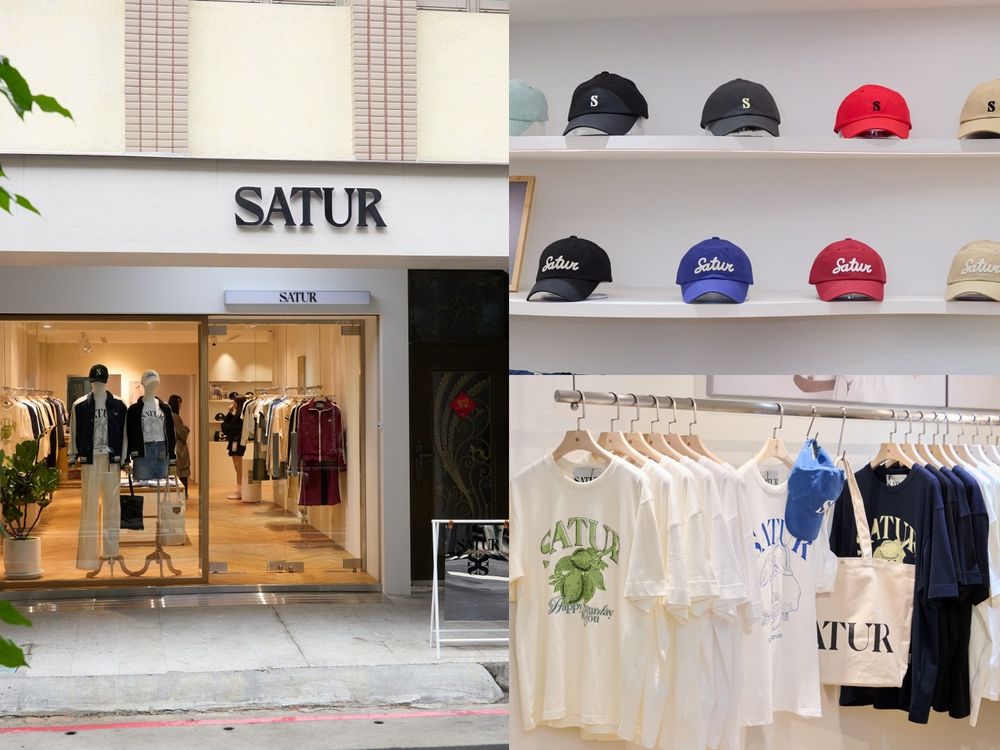 2025台灣必逛「7間韓牌實體店鋪」懶人包！emis開在這、還有「這個」韓星愛牌也來了！-14