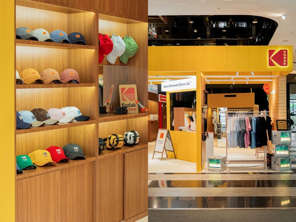 2025台灣必逛「7間韓牌實體店鋪」懶人包！emis開在這、還有「這個」韓星愛牌也來了！-10