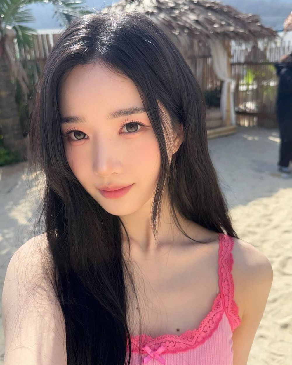 韓網熱議6位顏值智商兼具「腦性女」KPOP偶像！張員瑛語言天賦驚人，Wendy、雨琦同為學霸代表！-4
