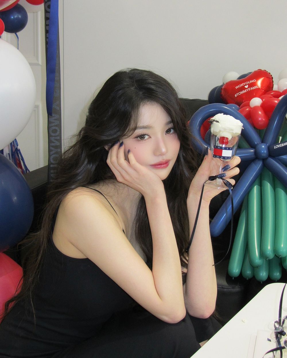 韓網熱議6位顏值智商兼具「腦性女」KPOP偶像！張員瑛語言天賦驚人，Wendy、雨琦同為學霸代表！-7