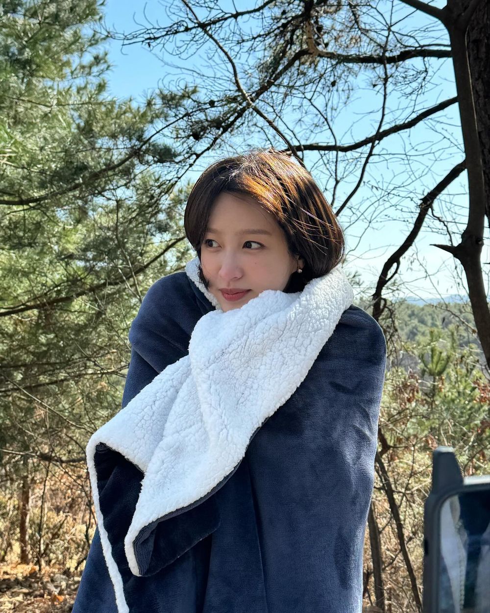 韓網熱議6位顏值智商兼具「腦性女」KPOP偶像！張員瑛語言天賦驚人，Wendy、雨琦同為學霸代表！-10