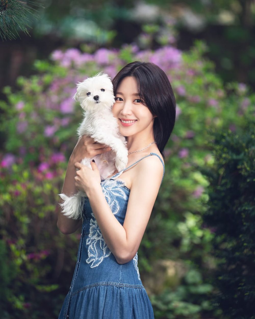 韓網熱議6位顏值智商兼具「腦性女」KPOP偶像！張員瑛語言天賦驚人，Wendy、雨琦同為學霸代表！-11