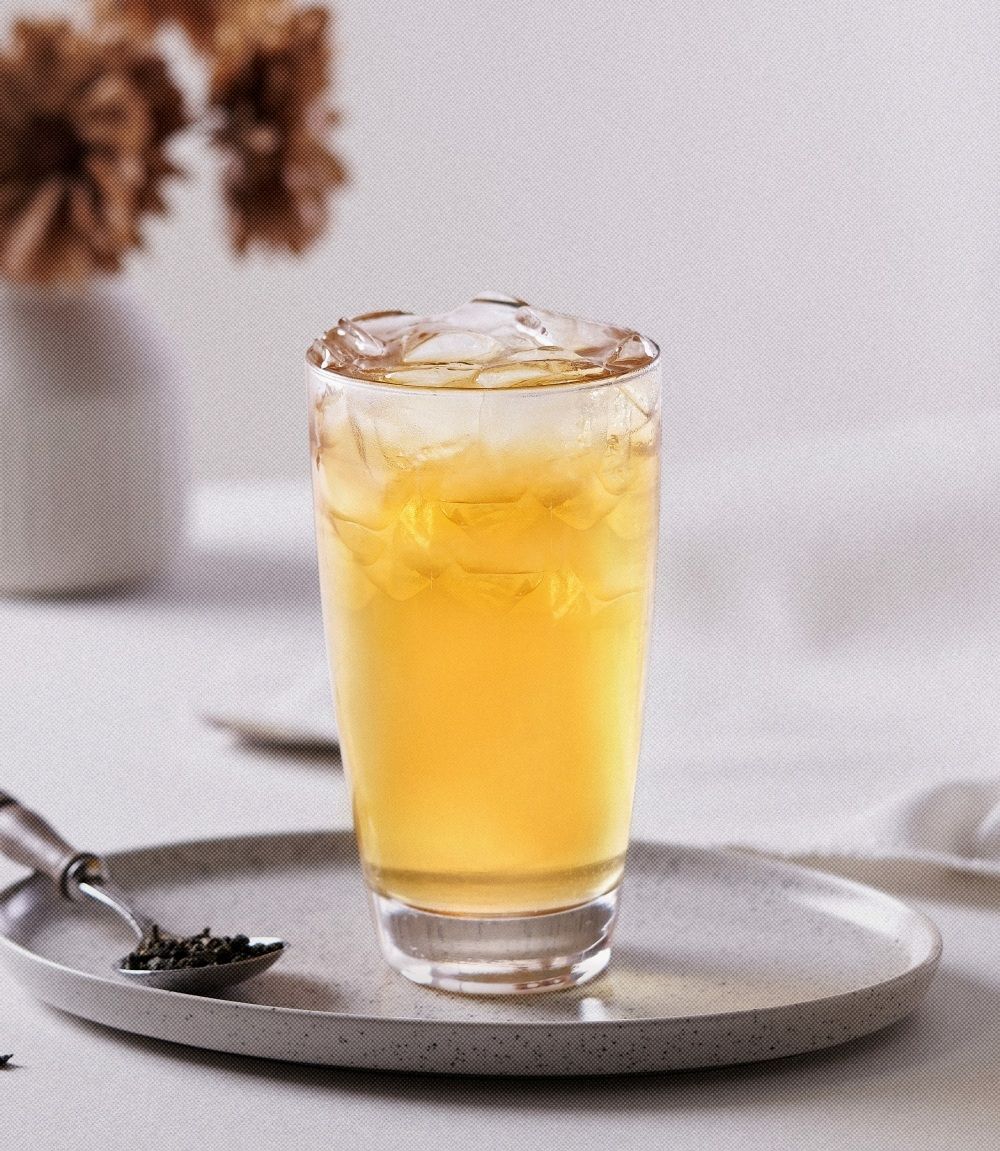 社群爆紅手搖飲「特．好喝」必喝TOP5推薦！「茶后極濃厚潤奶」奶茶控愛炸、這杯網友都推爆！-4