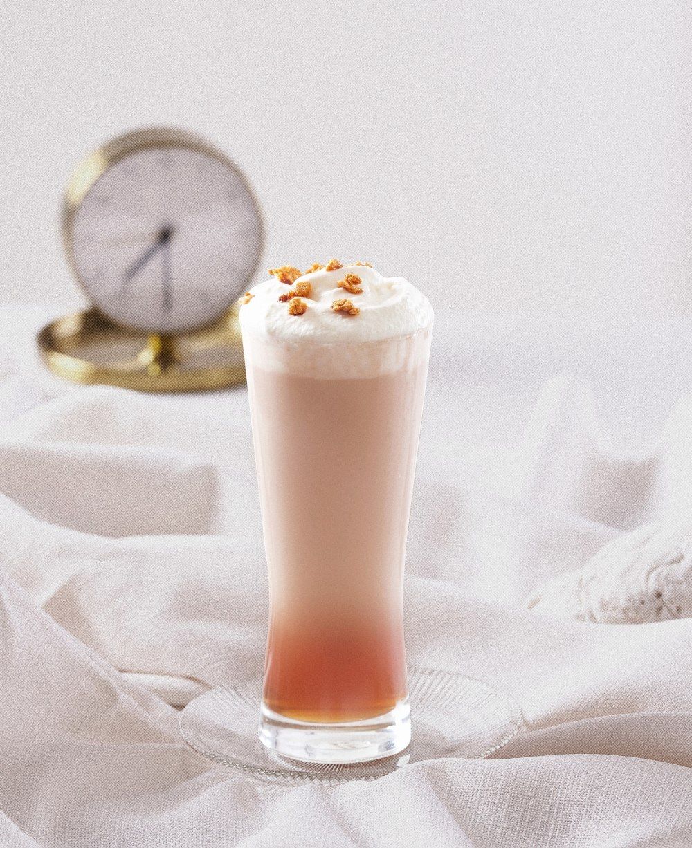 社群爆紅手搖飲「特．好喝」必喝TOP5推薦！「茶后極濃厚潤奶」奶茶控愛炸、這杯網友都推爆！-5