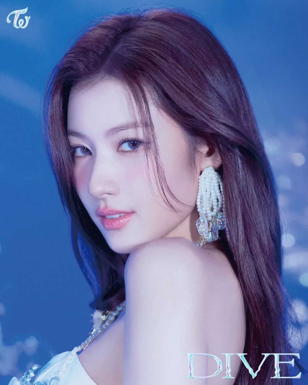韓網公認6位擁有「完美鼻型」KPOP女偶像！薇娟連鼻子都完美，Jisoo、張員瑛絕殺側顏太驚人！-5