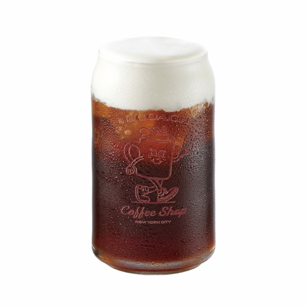 史努比粉發瘋！COACH X Peanuts聯名台灣買得到了！皮革史努比吊飾要用搶的！-5