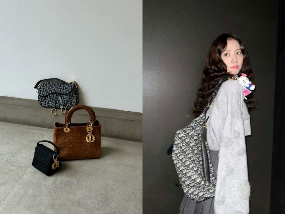 如何分辨真假精品包？8招鑑定攻略快筆記！「專櫃驗貨、單獨發票」都是騙人的？！-3