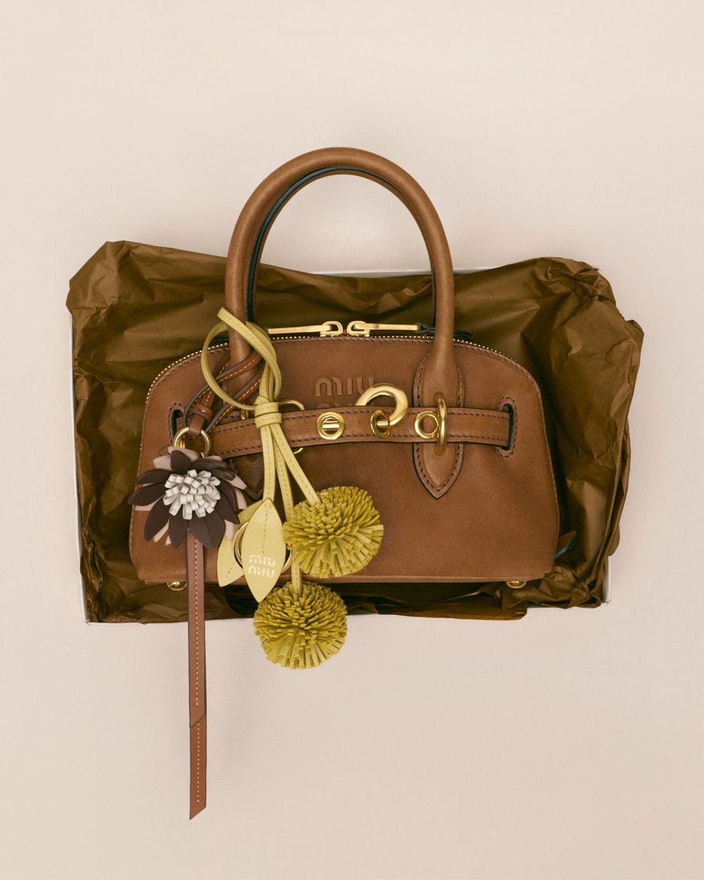 如何分辨真假精品包？8招鑑定攻略快筆記！「專櫃驗貨、單獨發票」都是騙人的？！-11