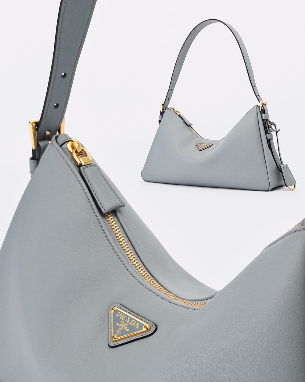 如何分辨真假精品包？8招鑑定攻略快筆記！「專櫃驗貨、單獨發票」都是騙人的？！-10