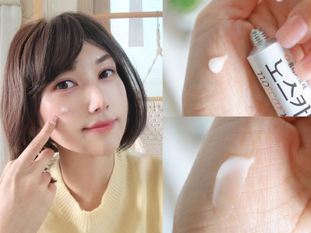 別只去OLIVE YOUNG！2025韓國藥局必買保養品清單公開，平價版麗珠蘭、國民級祛疤神器...，超多護膚寶藏！-4