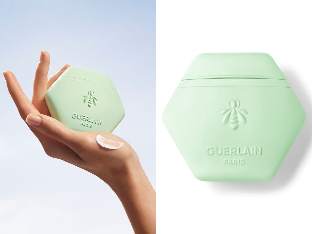 嬌蘭BEE GARDEN盛大巡迴！免費體驗爆款新品「花草水語護手霜」享獨家香氛護手服務，還有豐富小禮物帶回家！-6