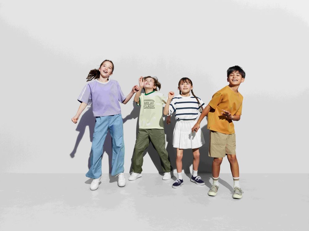 UNIQLO大特價第二波開跑！人氣「馬卡龍保溫瓶」回來了！只送不賣、這次一定要搶到！-5