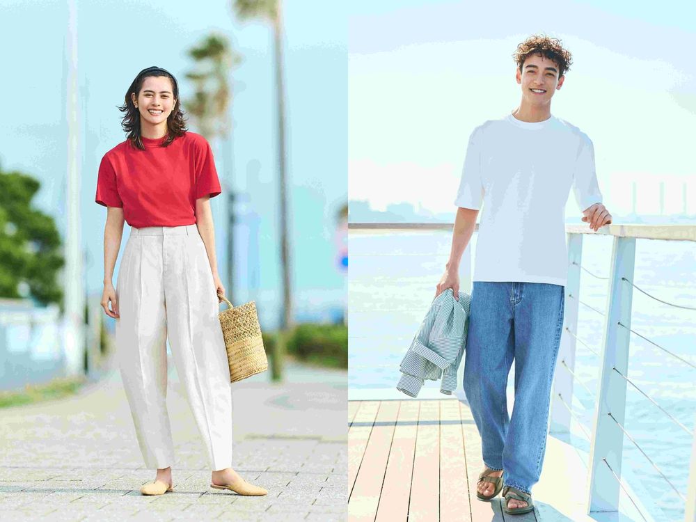 UNIQLO大特價第二波開跑！人氣「馬卡龍保溫瓶」回來了！只送不賣、這次一定要搶到！-9
