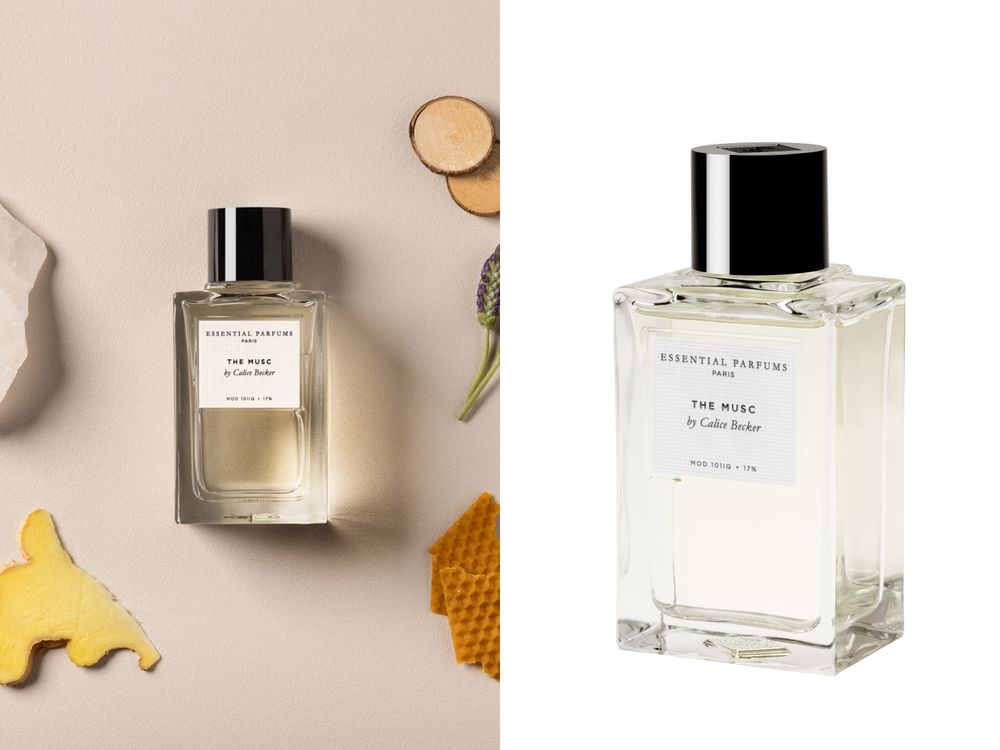 Essential Parfums抵台！調香大師打造純粹高級香水，「高比例天然原料＋植物性酒精」，全球熱賣帝國之木必買！-3