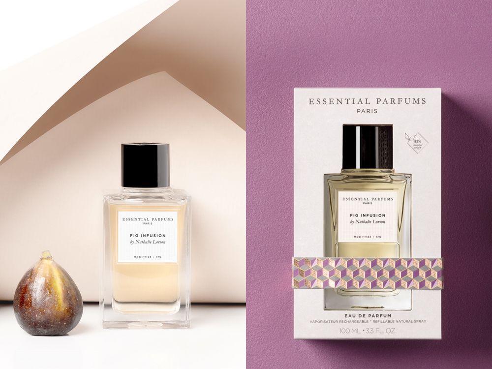 Essential Parfums抵台！調香大師打造純粹高級香水，「高比例天然原料＋植物性酒精」，全球熱賣帝國之木必買！-5