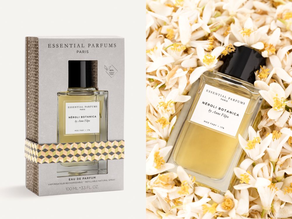 Essential Parfums抵台！調香大師打造純粹高級香水，「高比例天然原料＋植物性酒精」，全球熱賣帝國之木必買！-11
