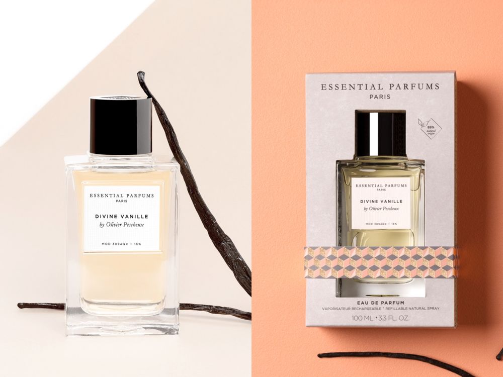 Essential Parfums抵台！調香大師打造純粹高級香水，「高比例天然原料＋植物性酒精」，全球熱賣帝國之木必買！-6