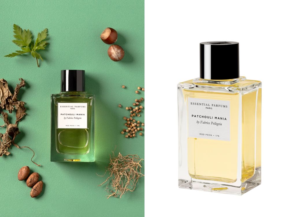 Essential Parfums抵台！調香大師打造純粹高級香水，「高比例天然原料＋植物性酒精」，全球熱賣帝國之木必買！-10