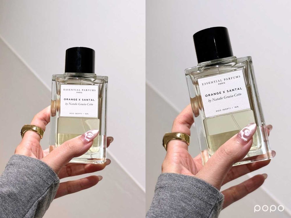 Essential Parfums抵台！調香大師打造純粹高級香水，「高比例天然原料＋植物性酒精」，全球熱賣帝國之木必買！-15