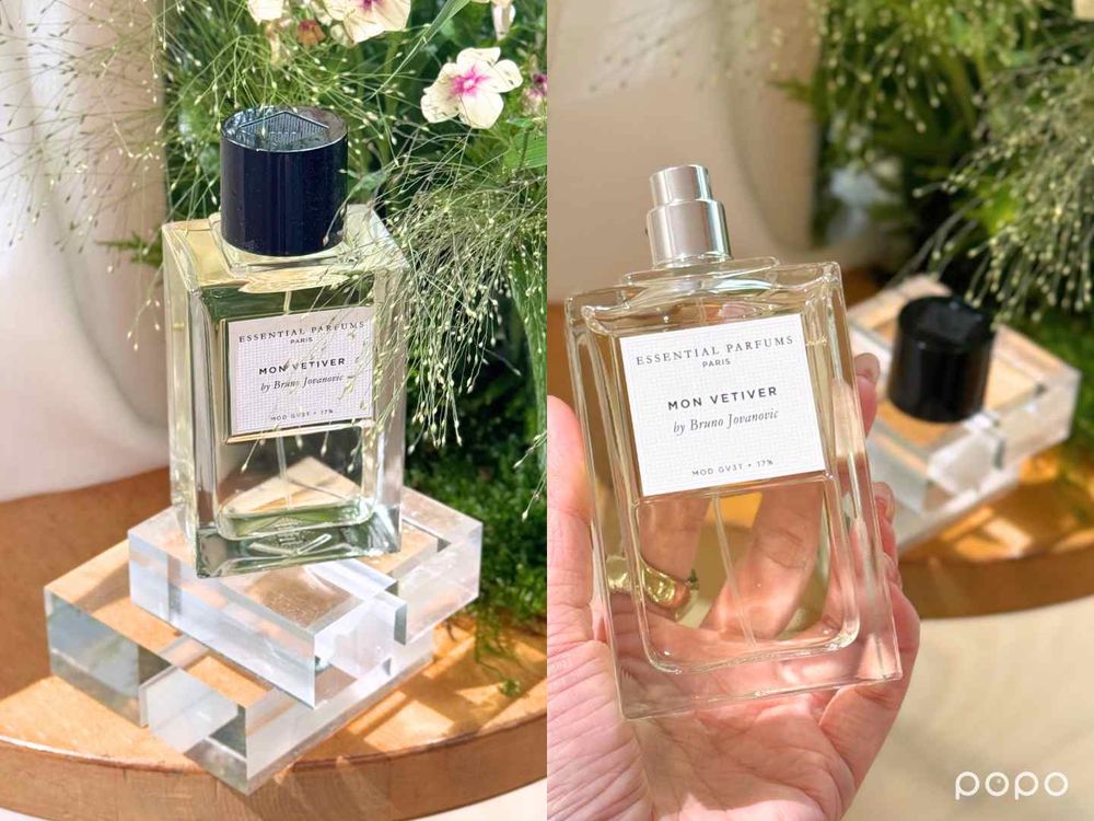 Essential Parfums抵台！調香大師打造純粹高級香水，「高比例天然原料＋植物性酒精」，全球熱賣帝國之木必買！-19