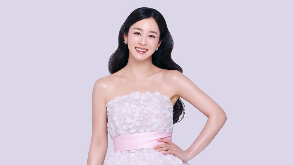 韓劇女神金泰希婚後依舊亮眼動人！保養秘訣首度公開，就藏在她的日常裡！-2