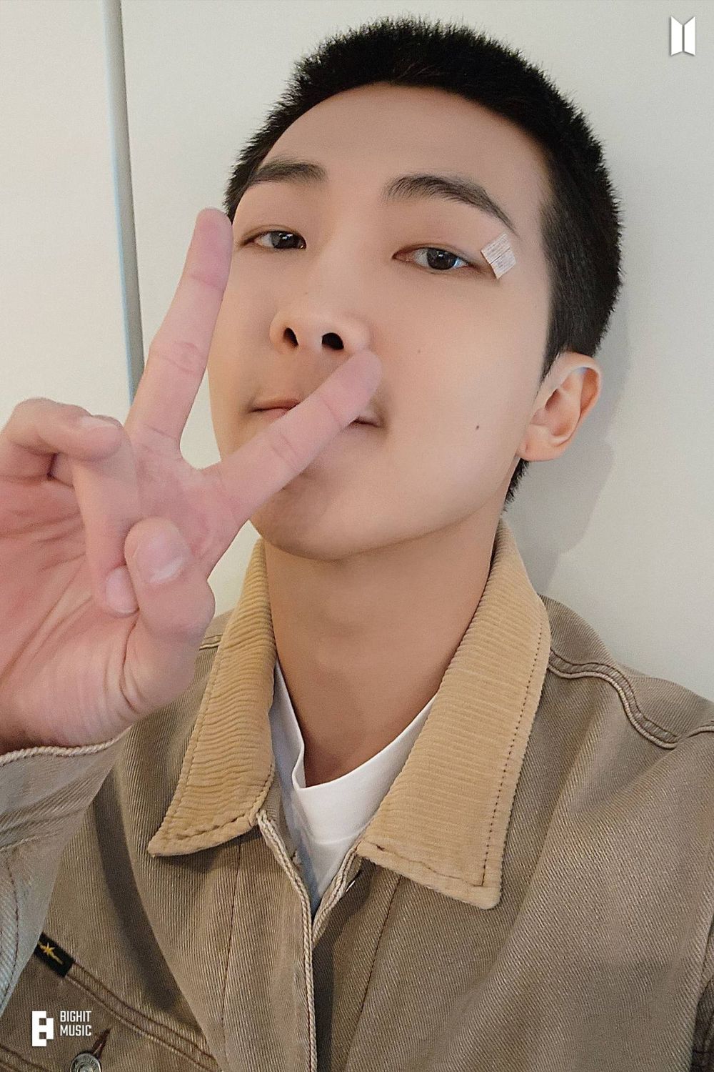 2025下半年退伍KPOP男偶像完整名單！BTS防彈6月完整體回歸，EXO世勳、NCT泰容準備歸隊！-3