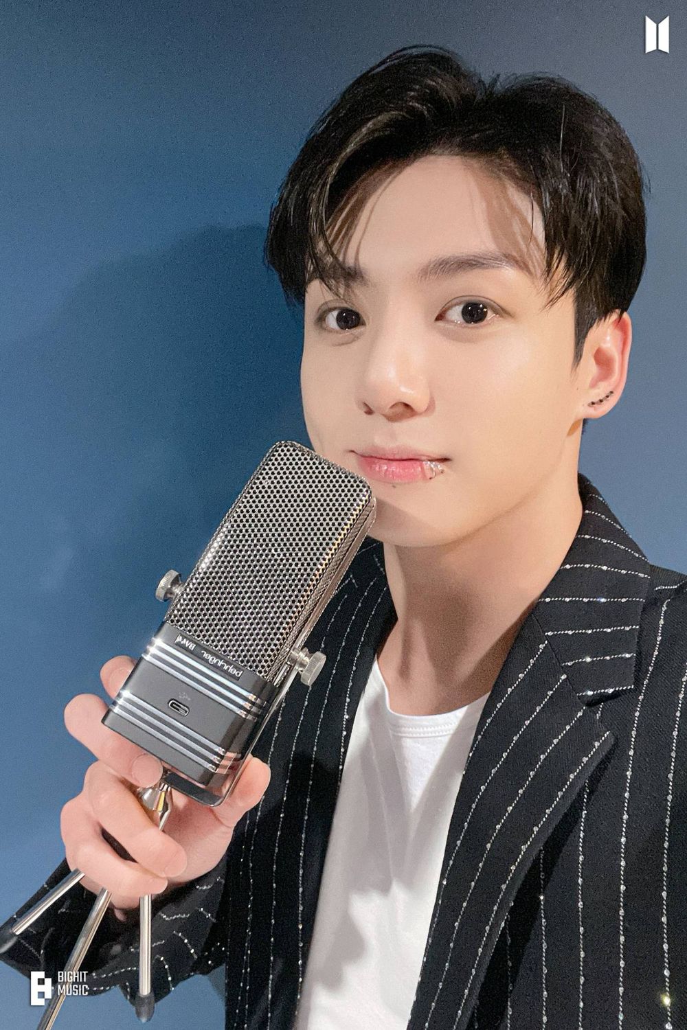 2025下半年退伍KPOP男偶像完整名單！BTS防彈6月完整體回歸，EXO世勳、NCT泰容準備歸隊！-6