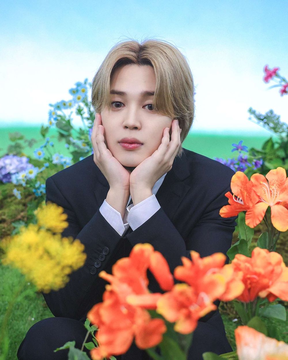 2025下半年退伍KPOP男偶像完整名單！BTS防彈6月完整體回歸，EXO世勳、NCT泰容準備歸隊！-8