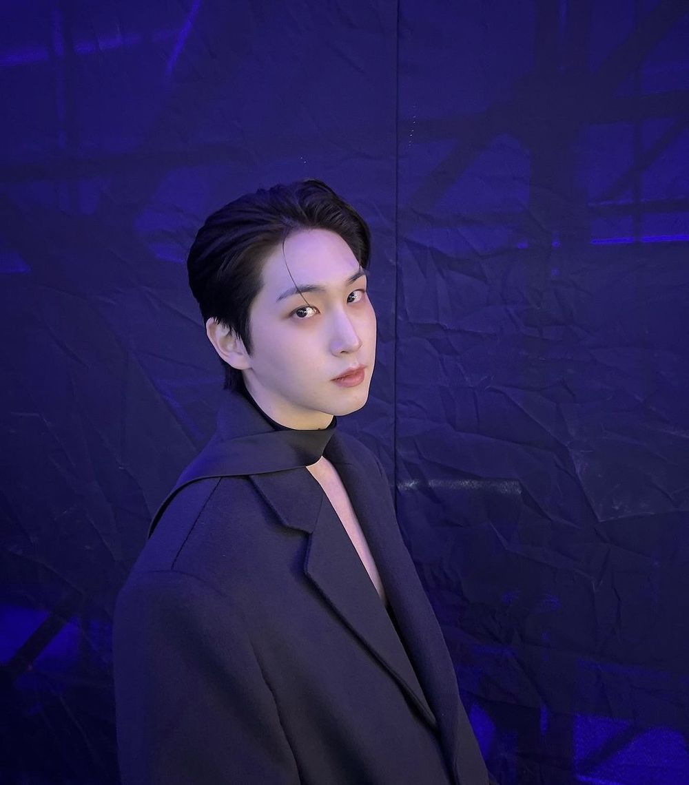 2025下半年退伍KPOP男偶像完整名單！BTS防彈6月完整體回歸，EXO世勳、NCT泰容準備歸隊！-13