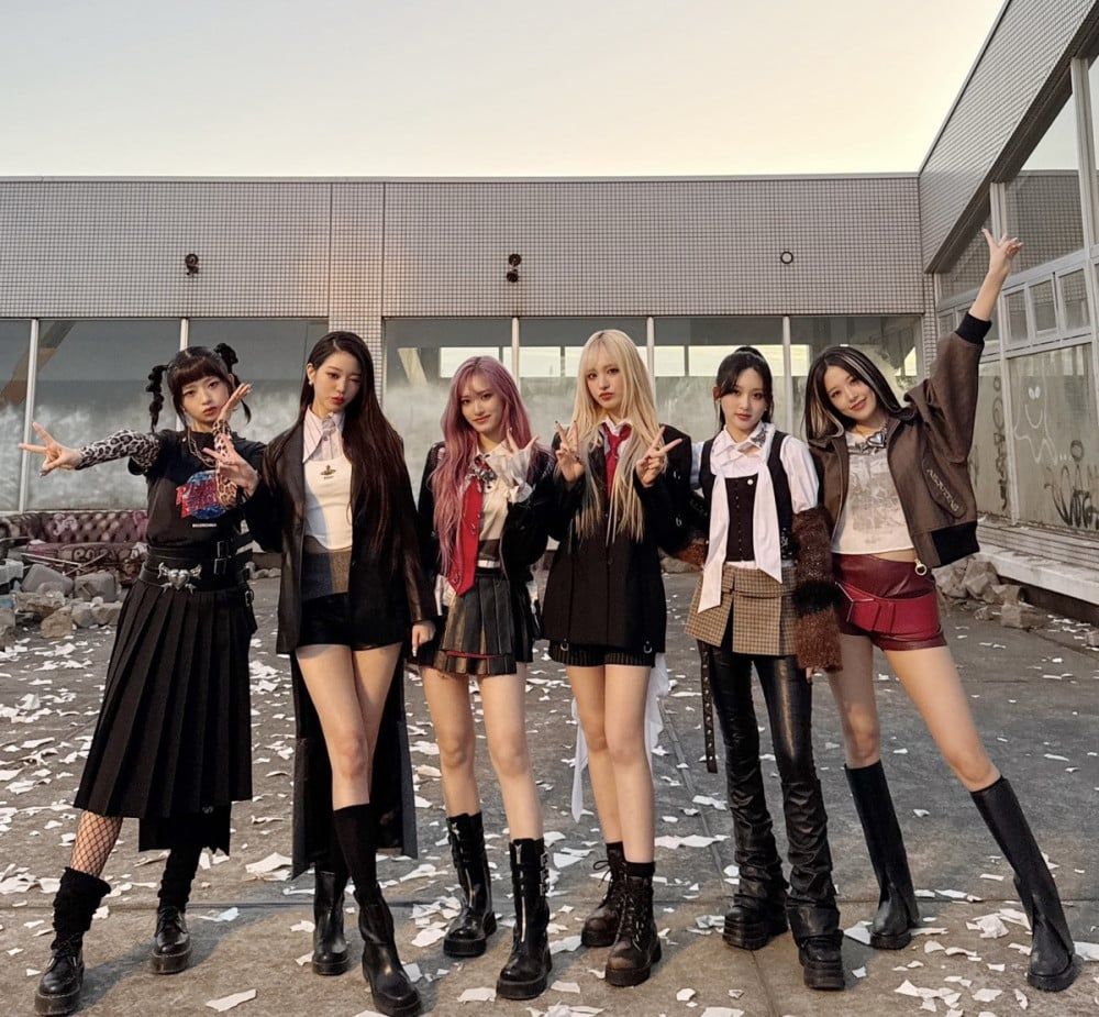2025上半年Melon日榜冠軍數TOP5出爐！GD奪冠破紀錄，Jennie、IVE強勢上榜！-5