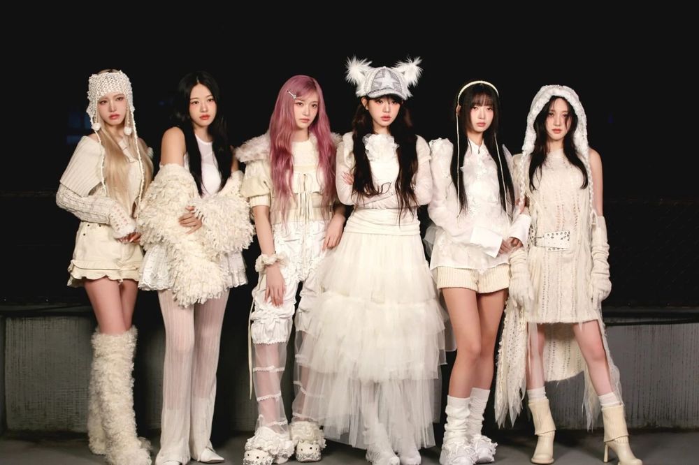 2025上半年Melon日榜冠軍數TOP5出爐！GD奪冠破紀錄，Jennie、IVE強勢上榜！-6