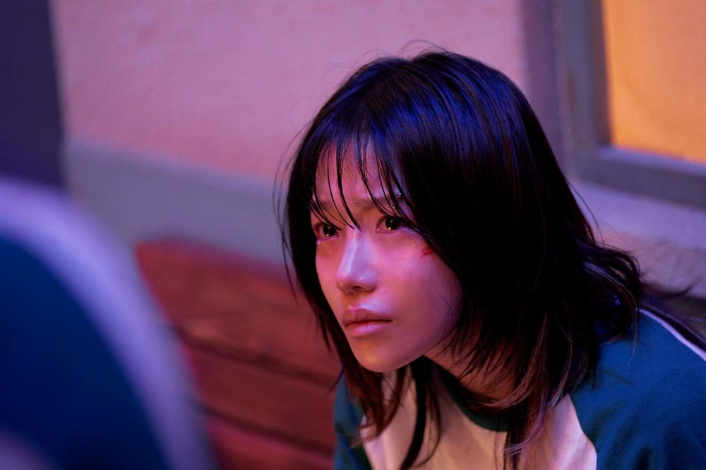 Netflix《魷魚遊戲3》正式預告震撼公開！李政宰正面對決李秉憲，所有角色走向揭密引爆話題！-6
