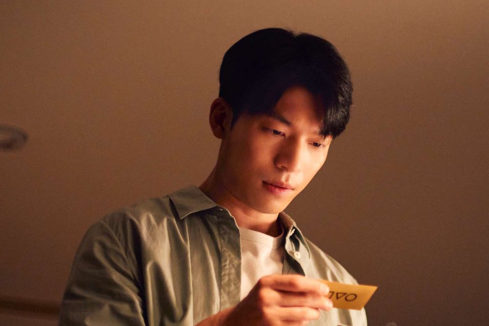 Netflix《魷魚遊戲3》正式預告震撼公開！李政宰正面對決李秉憲，所有角色走向揭密引爆話題！-11