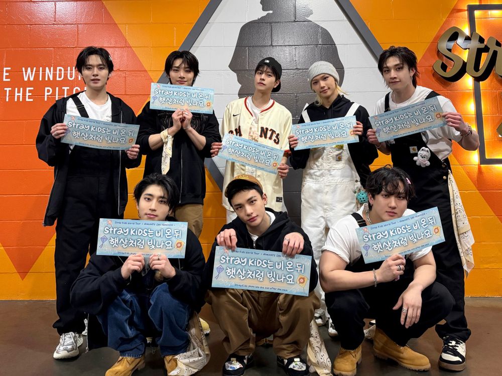 2025最新10代網友票選最愛韓國男團TOP7！TXT、ENHYPEN人氣狂飆，逆襲黑馬冠軍登頂成話題焦點！-4